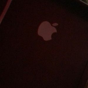 Meet your Posher, Annesha